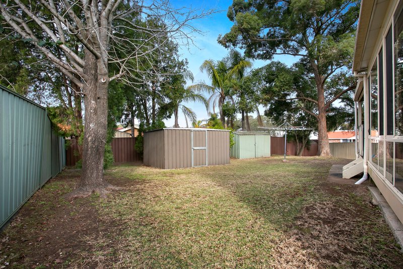 Photo - 56 Wardell Drive, South Penrith NSW 2750 - Image 9