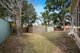 Photo - 56 Wardell Drive, South Penrith NSW 2750 - Image 9