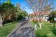 Photo - 56 Warwick Street, Penrith NSW 2750 - Image 1