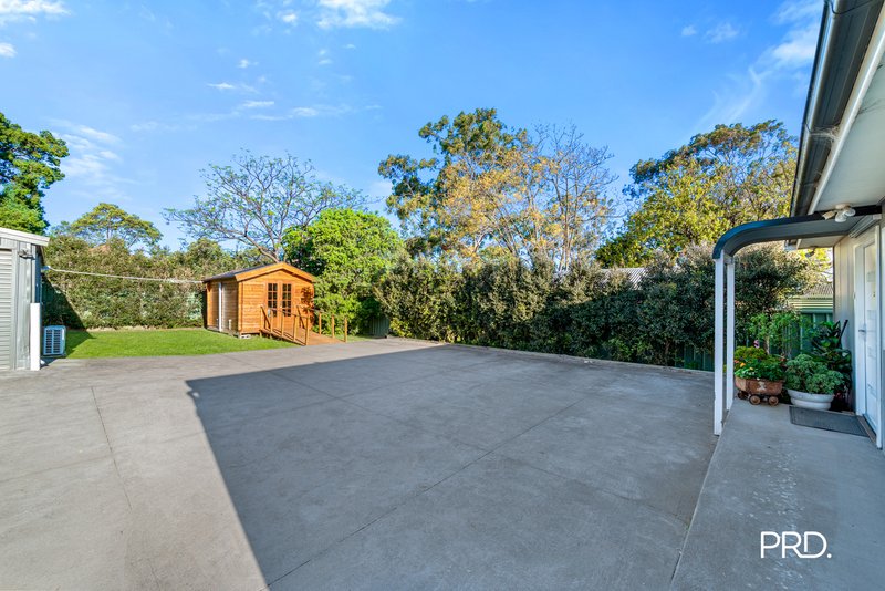 Photo - 56 Warwick Street, Penrith NSW 2750 - Image 12