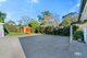 Photo - 56 Warwick Street, Penrith NSW 2750 - Image 12