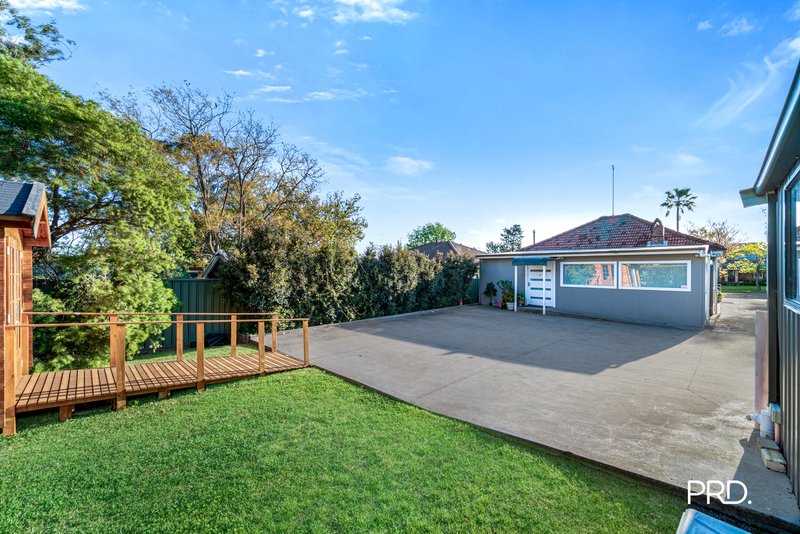 Photo - 56 Warwick Street, Penrith NSW 2750 - Image 13