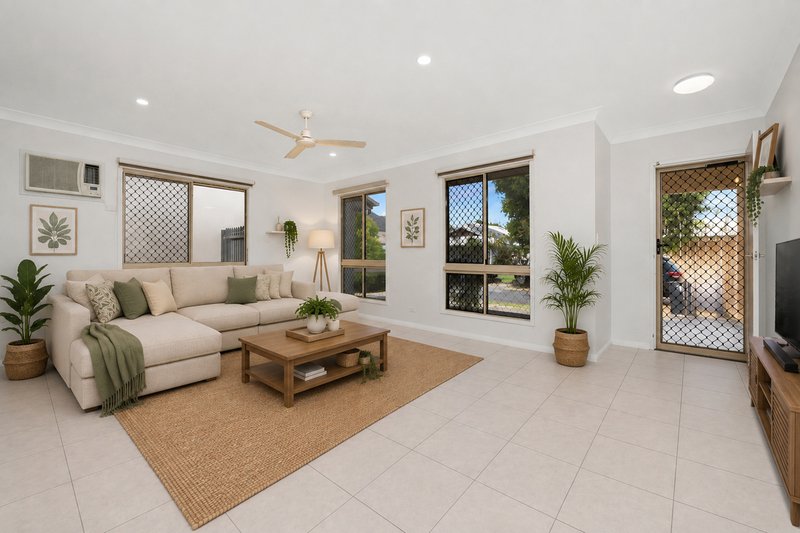 Photo - 56 Waterlily Circuit, Douglas QLD 4814 - Image 3