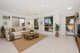 Photo - 56 Waterlily Circuit, Douglas QLD 4814 - Image 3