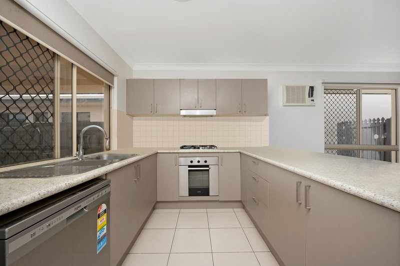 Photo - 56 Waterlily Circuit, Douglas QLD 4814 - Image 4