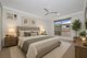 Photo - 56 Waterlily Circuit, Douglas QLD 4814 - Image 5