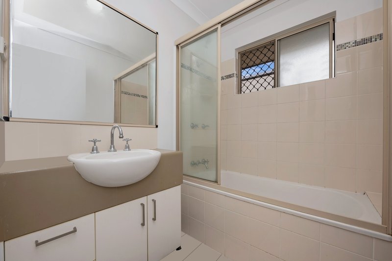 Photo - 56 Waterlily Circuit, Douglas QLD 4814 - Image 6