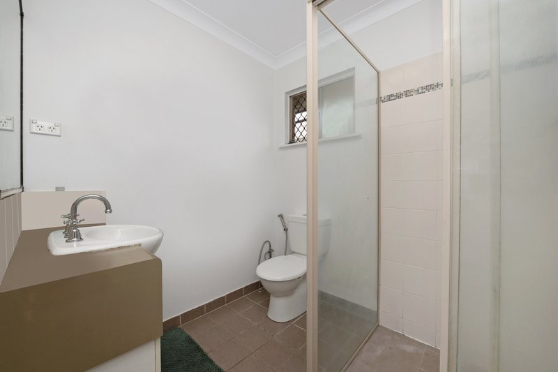 Photo - 56 Waterlily Circuit, Douglas QLD 4814 - Image 7