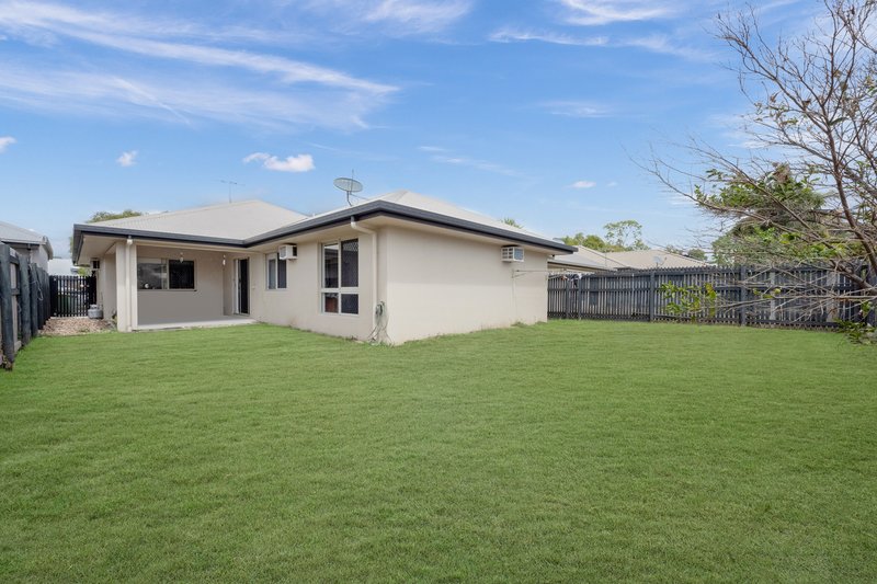 Photo - 56 Waterlily Circuit, Douglas QLD 4814 - Image 8