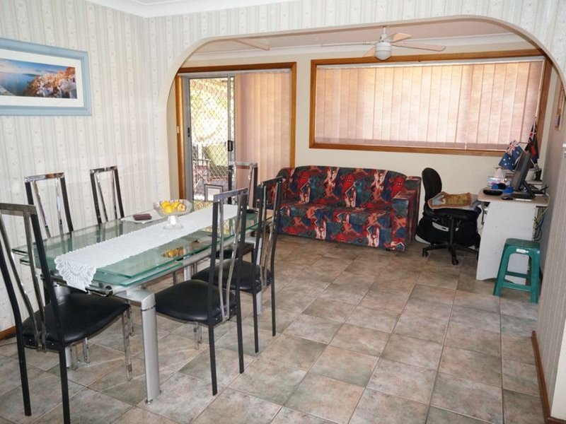 Photo - 56 Waterman Street, Old Bar NSW 2430 - Image 3