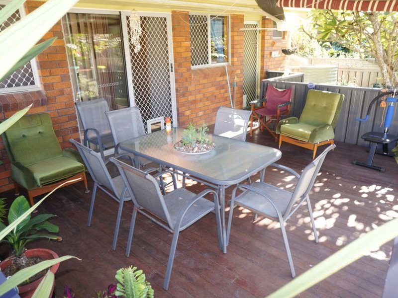 Photo - 56 Waterman Street, Old Bar NSW 2430 - Image 5