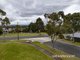 Photo - 56 Waterside Drive, Pakenham VIC 3810 - Image 6