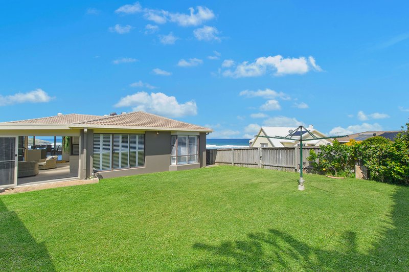 56 Watonga Street, Port Macquarie NSW 2444 Real Estate Industry Partners
