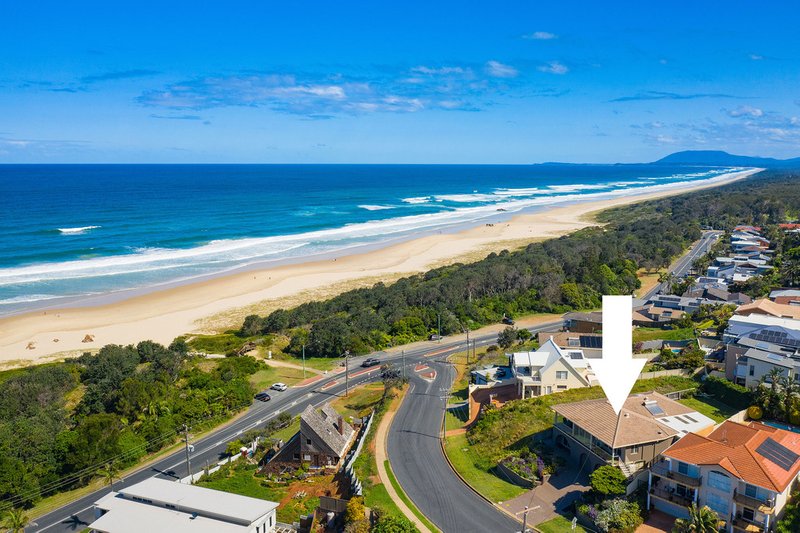 56 Watonga Street, Port Macquarie NSW 2444 Real Estate Industry Partners