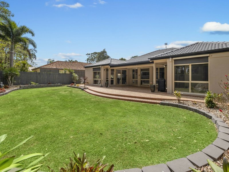 56 Wattlebird Drive, Twin Waters QLD 4564