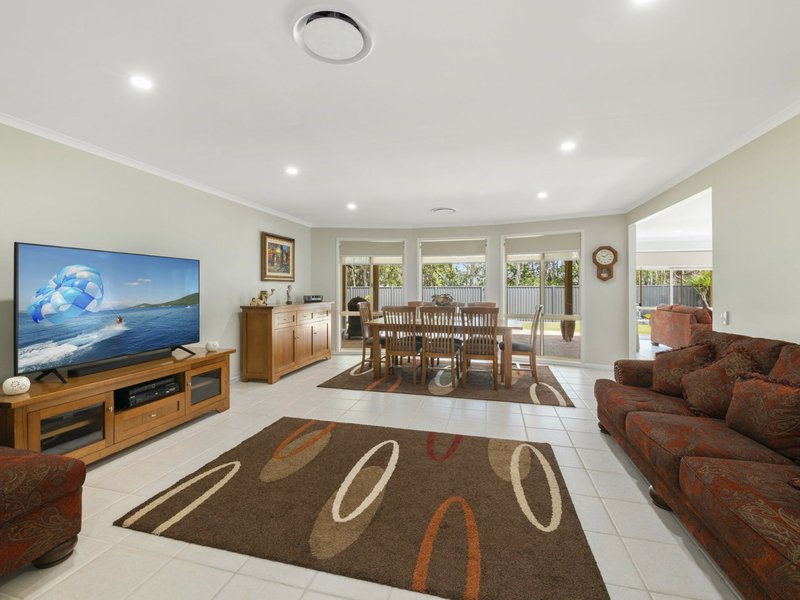 Photo - 56 Wattlebird Drive, Twin Waters QLD 4564 - Image 2