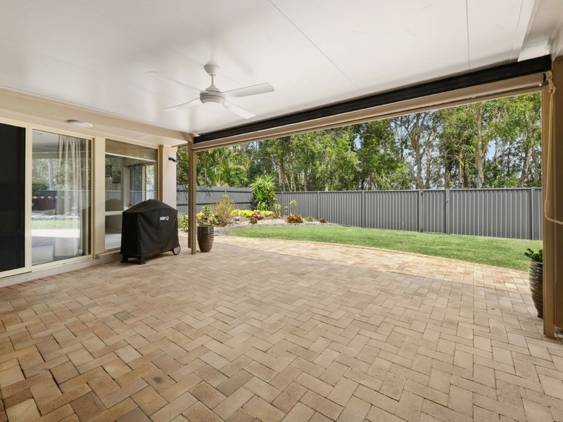 Photo - 56 Wattlebird Drive, Twin Waters QLD 4564 - Image 6