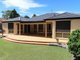 Photo - 56 Wattlebird Drive, Twin Waters QLD 4564 - Image 8