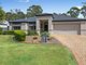 Photo - 56 Wattlebird Drive, Twin Waters QLD 4564 - Image 9