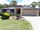 Photo - 56 Wattlebird Drive, Twin Waters QLD 4564 - Image 17