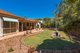 Photo - 56 Wattlebird Drive, Twin Waters QLD 4564 - Image 1