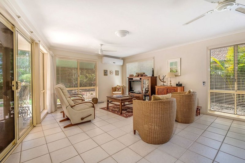 Photo - 56 Wattlebird Drive, Twin Waters QLD 4564 - Image 2