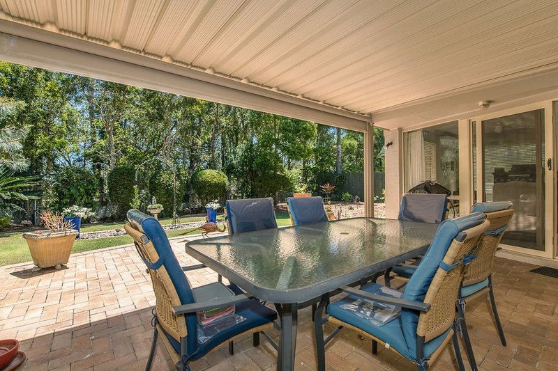 Photo - 56 Wattlebird Drive, Twin Waters QLD 4564 - Image 6