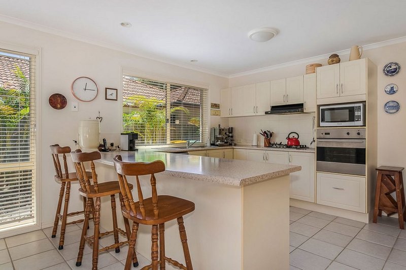 Photo - 56 Wattlebird Drive, Twin Waters QLD 4564 - Image 9