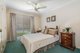 Photo - 56 Wattlebird Drive, Twin Waters QLD 4564 - Image 14