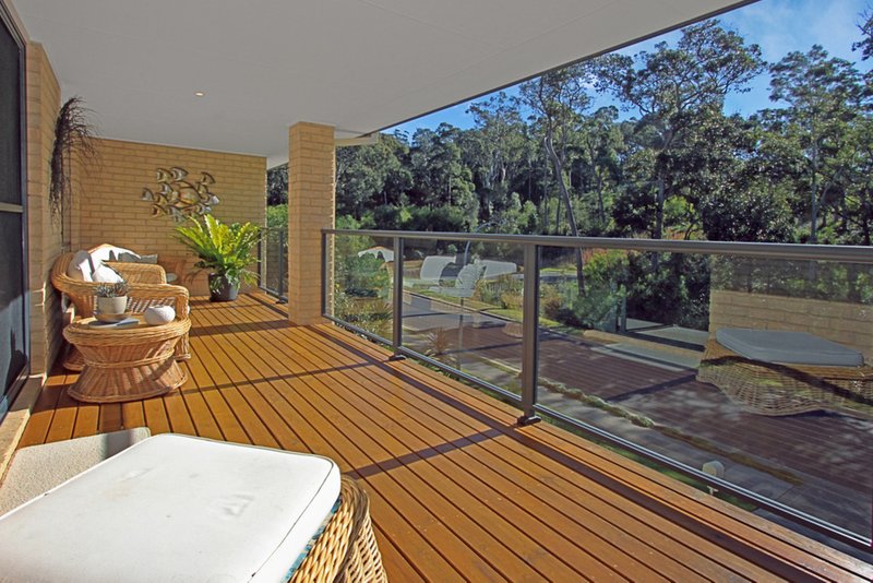 Photo - 56 Wattlebird Way, Malua Bay NSW 2536 - Image 2