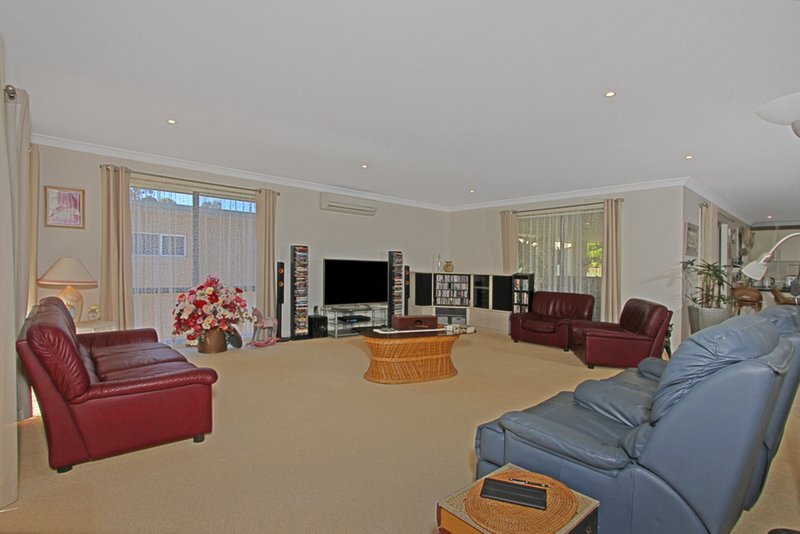 Photo - 56 Wattlebird Way, Malua Bay NSW 2536 - Image 4