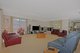 Photo - 56 Wattlebird Way, Malua Bay NSW 2536 - Image 4