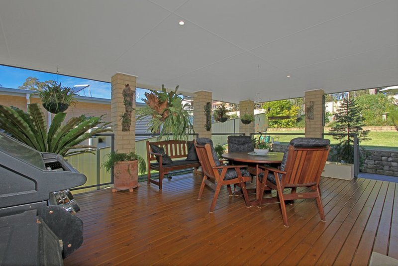 Photo - 56 Wattlebird Way, Malua Bay NSW 2536 - Image 5