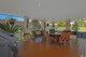 Photo - 56 Wattlebird Way, Malua Bay NSW 2536 - Image 5