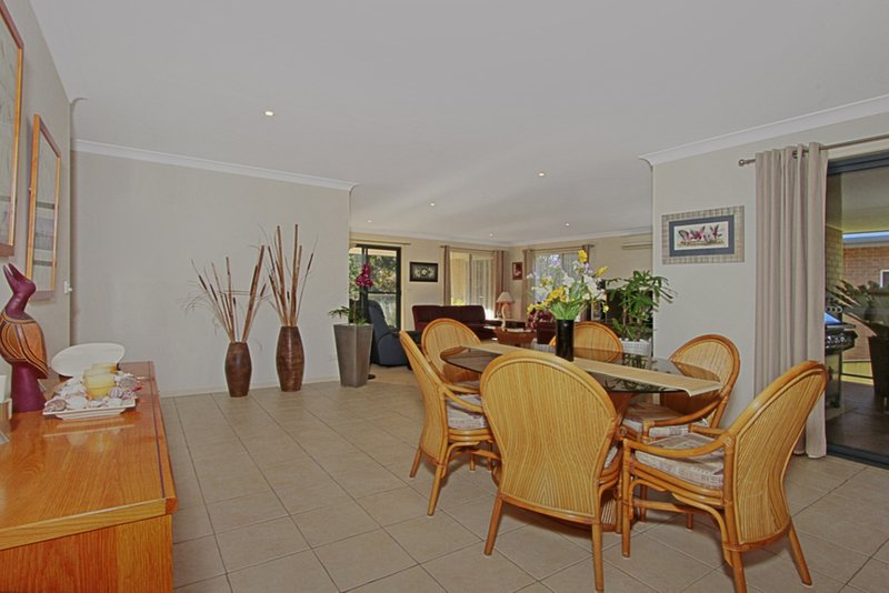 Photo - 56 Wattlebird Way, Malua Bay NSW 2536 - Image 7