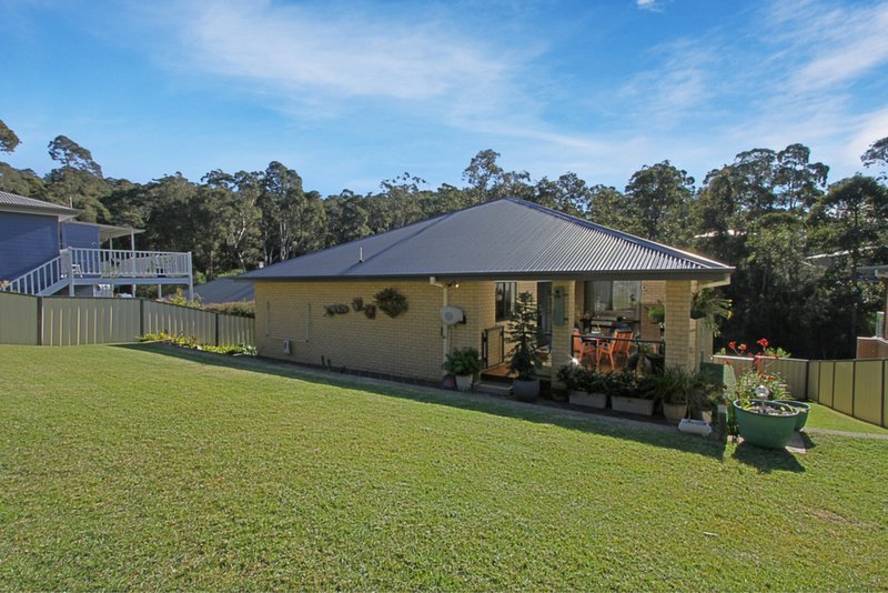 Photo - 56 Wattlebird Way, Malua Bay NSW 2536 - Image 9