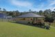 Photo - 56 Wattlebird Way, Malua Bay NSW 2536 - Image 9