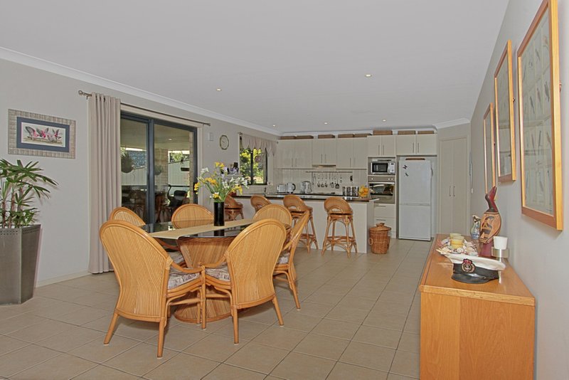 Photo - 56 Wattlebird Way, Malua Bay NSW 2536 - Image 10