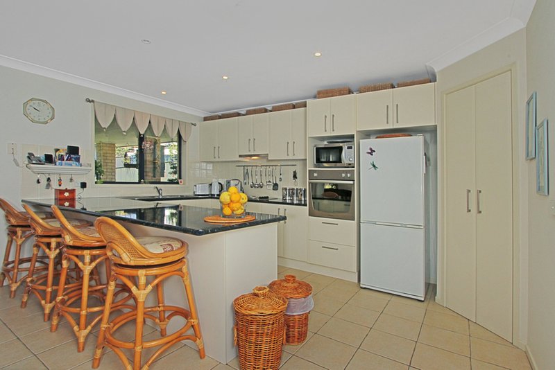 Photo - 56 Wattlebird Way, Malua Bay NSW 2536 - Image 11