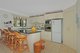 Photo - 56 Wattlebird Way, Malua Bay NSW 2536 - Image 11