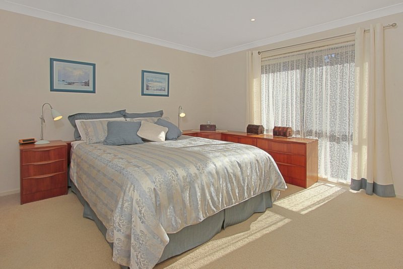 Photo - 56 Wattlebird Way, Malua Bay NSW 2536 - Image 12