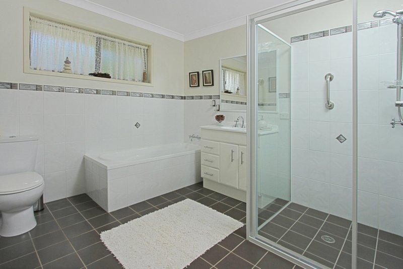 Photo - 56 Wattlebird Way, Malua Bay NSW 2536 - Image 15