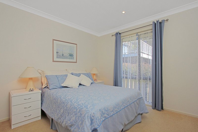 Photo - 56 Wattlebird Way, Malua Bay NSW 2536 - Image 17