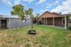 Photo - 56 Wattleglen Street, Craigieburn VIC 3064 - Image 15