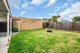 Photo - 56 Wattleglen Street, Craigieburn VIC 3064 - Image 16