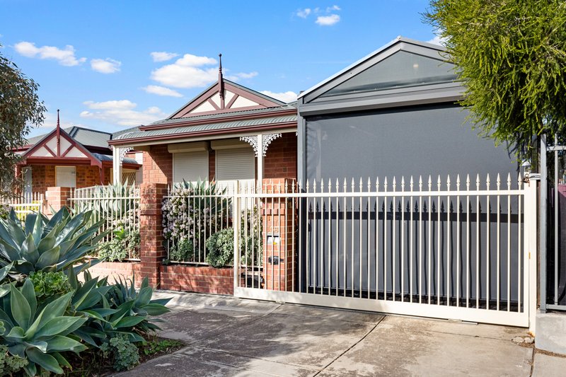 Photo - 56 Webb Street, Queenstown SA 5014 - Image 1