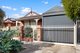 Photo - 56 Webb Street, Queenstown SA 5014 - Image 1