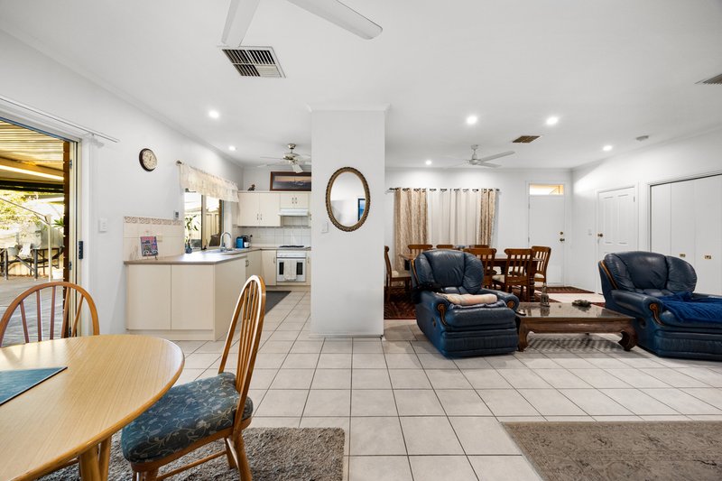 Photo - 56 Webb Street, Queenstown SA 5014 - Image 2