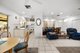 Photo - 56 Webb Street, Queenstown SA 5014 - Image 2