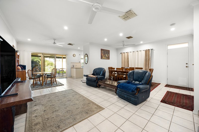 Photo - 56 Webb Street, Queenstown SA 5014 - Image 3